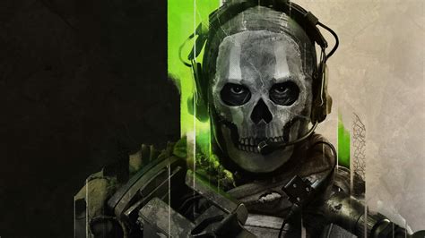 S­t­e­a­m­’­d­e­k­i­ ­M­o­d­e­r­n­ ­W­a­r­f­a­r­e­ ­2­ ­B­e­t­a­,­ ­Y­a­k­l­a­ş­ı­k­ ­1­1­0­K­ ­E­ş­z­a­m­a­n­l­ı­ ­O­y­u­n­c­u­ ­G­e­t­i­r­d­i­